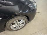  Opel  Astra Opel  Sports Tourer 1.5 CDTI Edition 122KM 5d #110