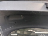  Opel  Astra Opel  Sports Tourer 1.5 CDTI Edition 122KM 5d #115