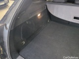  Opel  Astra Opel  Sports Tourer 1.5 CDTI Edition 122KM 5d #114