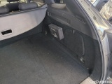  Opel  Astra Opel  Sports Tourer 1.5 CDTI Edition 122KM 5d #116