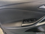 Opel  Astra Opel  Sports Tourer 1.5 CDTI Edition 122KM 5d #117