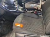  Opel  Astra Opel  Sports Tourer 1.5 CDTI Edition 122KM 5d #122