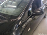  Opel  Astra Opel  Sports Tourer 1.5 CDTI Edition 122KM 5d #134