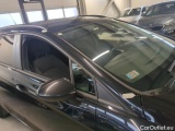  Opel  Astra Opel  Sports Tourer 1.5 CDTI Edition 122KM 5d #136