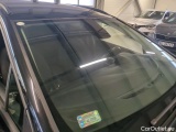  Opel  Astra Opel  Sports Tourer 1.5 CDTI Edition 122KM 5d #140