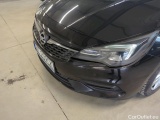  Opel  Astra Opel  Sports Tourer 1.5 CDTI Edition 122KM 5d #141