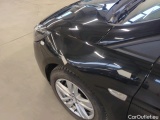  Opel  Astra Opel  Sports Tourer 1.5 CDTI Edition 122KM 5d #147