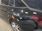  Opel  Astra Opel  Sports Tourer 1.5 CDTI Edition 122KM 5d #172