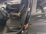  Opel  Astra Opel  Sports Tourer 1.5 CDTI Edition 122KM 5d #176
