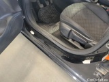  Opel  Astra Opel  Sports Tourer 1.5 CDTI Edition 122KM 5d #179