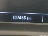  Opel  Astra Opel  Sports Tourer 1.5 CDTI GS Line 122KM 5d #5
