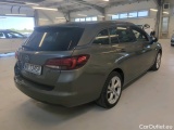  Opel  Astra Opel  Sports Tourer 1.5 CDTI GS Line 122KM 5d #2