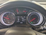  Opel  Astra Opel  Sports Tourer 1.5 CDTI GS Line 122KM 5d #9