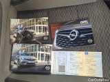  Opel  Astra Opel  Sports Tourer 1.5 CDTI GS Line 122KM 5d #3