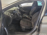  Opel  Astra Opel  Sports Tourer 1.5 CDTI GS Line 122KM 5d #7