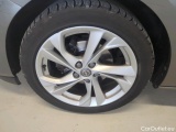  Opel  Astra Opel  Sports Tourer 1.5 CDTI GS Line 122KM 5d #11