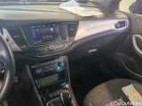  Opel  Astra Opel  Sports Tourer 1.5 CDTI GS Line 122KM 5d #12
