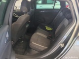  Opel  Astra Opel  Sports Tourer 1.5 CDTI GS Line 122KM 5d #13