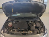  Opel  Astra Opel  Sports Tourer 1.5 CDTI GS Line 122KM 5d #14