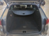  Opel  Astra Opel  Sports Tourer 1.5 CDTI GS Line 122KM 5d #16