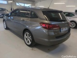  Opel  Astra Opel  Sports Tourer 1.5 CDTI GS Line 122KM 5d #17