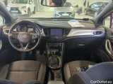  Opel  Astra Opel  Sports Tourer 1.5 CDTI GS Line 122KM 5d #19
