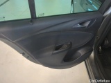  Opel  Astra Opel  Sports Tourer 1.5 CDTI GS Line 122KM 5d #22