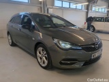  Opel  Astra Opel  Sports Tourer 1.5 CDTI GS Line 122KM 5d #18