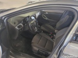  Opel  Astra Opel  Sports Tourer 1.5 CDTI GS Line 122KM 5d #24