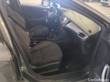  Opel  Astra Opel  Sports Tourer 1.5 CDTI GS Line 122KM 5d #27
