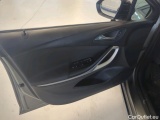  Opel  Astra Opel  Sports Tourer 1.5 CDTI GS Line 122KM 5d #28