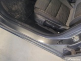  Opel  Astra Opel  Sports Tourer 1.5 CDTI GS Line 122KM 5d #29