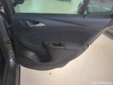  Opel  Astra Opel  Sports Tourer 1.5 CDTI GS Line 122KM 5d #32