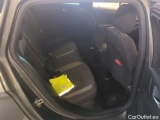  Opel  Astra Opel  Sports Tourer 1.5 CDTI GS Line 122KM 5d #37