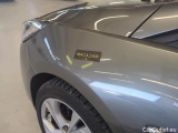  Opel  Astra Opel  Sports Tourer 1.5 CDTI GS Line 122KM 5d #39