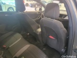  Opel  Astra Opel  Sports Tourer 1.5 CDTI GS Line 122KM 5d #36