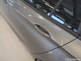  Opel  Astra Opel  Sports Tourer 1.5 CDTI GS Line 122KM 5d #43