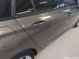  Opel  Astra Opel  Sports Tourer 1.5 CDTI GS Line 122KM 5d #50