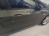  Opel  Astra Opel  Sports Tourer 1.5 CDTI GS Line 122KM 5d #53