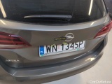  Opel  Astra Opel  Sports Tourer 1.5 CDTI GS Line 122KM 5d #48