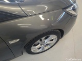  Opel  Astra Opel  Sports Tourer 1.5 CDTI GS Line 122KM 5d #57
