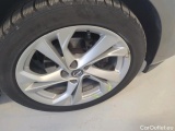  Opel  Astra Opel  Sports Tourer 1.5 CDTI GS Line 122KM 5d #64