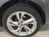  Opel  Astra Opel  Sports Tourer 1.5 CDTI GS Line 122KM 5d #66