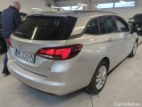  Opel  Astra Opel  Sports Tourer 1.6 CDTI Enjoy 110KM S/S 5d #2