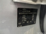  Opel  Astra Opel  Sports Tourer 1.6 CDTI Enjoy 110KM S/S 5d #4