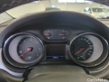  Opel  Astra Opel  Sports Tourer 1.6 CDTI Enjoy 110KM S/S 5d #5