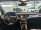  Opel  Astra Opel  Sports Tourer 1.6 CDTI Enjoy 110KM S/S 5d #11