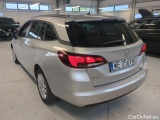  Opel  Astra Opel  Sports Tourer 1.6 CDTI Enjoy 110KM S/S 5d #10