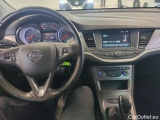  Opel  Astra Opel  Sports Tourer 1.6 CDTI Enjoy 110KM S/S 5d #14
