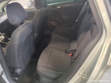  Opel  Astra Opel  Sports Tourer 1.6 CDTI Enjoy 110KM S/S 5d #12